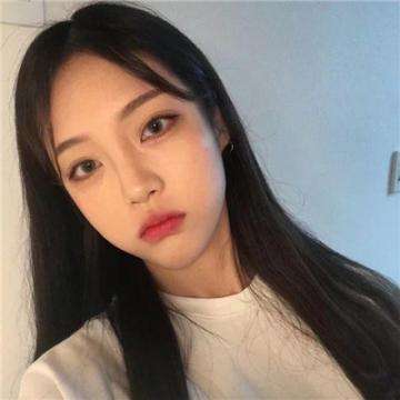 少年龙骑士无限钻石版下载