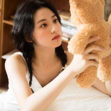从零开始的异世界生活无限测试服下载