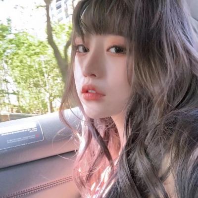 诛剑仙灵公测版下载