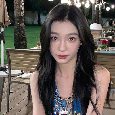 耗子尾汁游戏